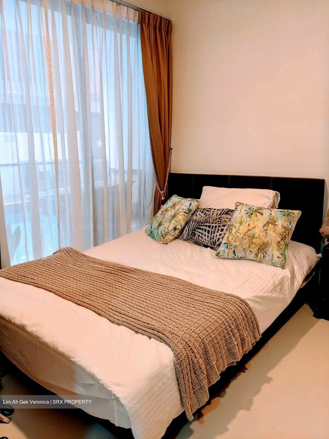 RV Edge (D10), Apartment #523077941